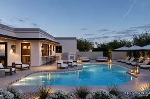 22626 N 80th Pl, Scottsdale, AZ 85255 - Photo 61