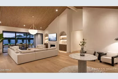22626 N 80th Place, Scottsdale, AZ 85255 - Photo 11