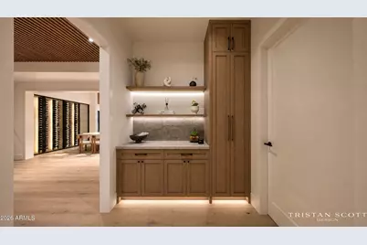 22626 N 80th Place, Scottsdale, AZ 85255 - Photo 31