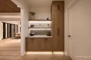 22626 N 80th Pl, Scottsdale, AZ 85255 - Photo 31