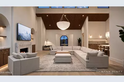 22626 N 80th Place, Scottsdale, AZ 85255 - Photo 15