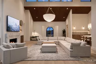 22626 N 80th Pl, Scottsdale, AZ 85255 - Photo 15