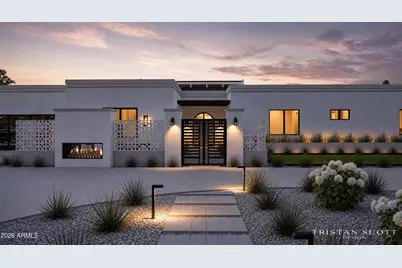 22626 N 80th Place, Scottsdale, AZ 85255 - Photo 3