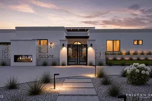 22626 N 80th Pl, Scottsdale, AZ 85255 - Photo 3