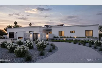 22626 N 80th Place, Scottsdale, AZ 85255 - Photo 5