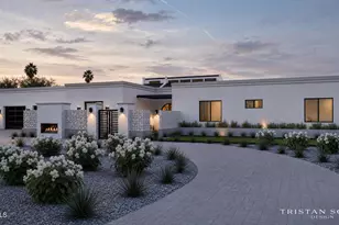 22626 N 80th Pl, Scottsdale, AZ 85255 - Photo 5