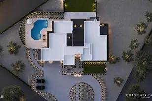 22626 N 80th Pl, Scottsdale, AZ 85255 - Photo 69