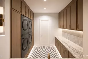 22626 N 80th Pl, Scottsdale, AZ 85255 - Photo 41
