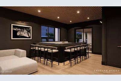 22626 N 80th Place, Scottsdale, AZ 85255 - Photo 37