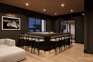 22626 N 80th Pl, Scottsdale, AZ 85255 - Photo 37