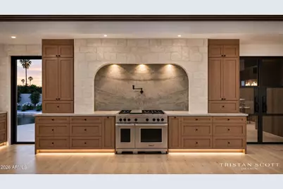 22626 N 80th Place, Scottsdale, AZ 85255 - Photo 25