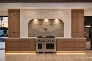 22626 N 80th Pl, Scottsdale, AZ 85255 - Photo 25