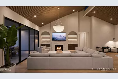 22626 N 80th Place, Scottsdale, AZ 85255 - Photo 13