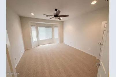 27002 W Runion Drive, Buckeye, AZ 85396 - Photo 13