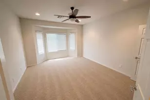27002 W Runion Dr, Buckeye, AZ 85396 - Photo 13