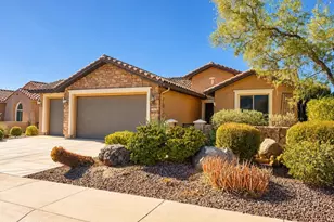 27002 W Runion Dr, Buckeye, AZ 85396 - Photo 1