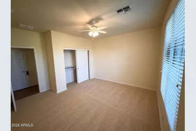 27002 W Runion Drive, Buckeye, AZ 85396 - Photo 7