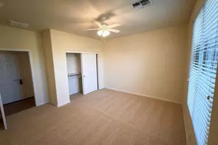 27002 W Runion Dr, Buckeye, AZ 85396 - Photo 7