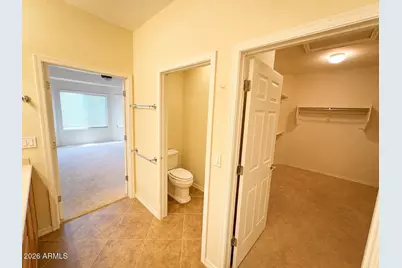 27002 W Runion Drive, Buckeye, AZ 85396 - Photo 15