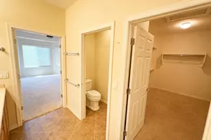 27002 W Runion Dr, Buckeye, AZ 85396 - Photo 15