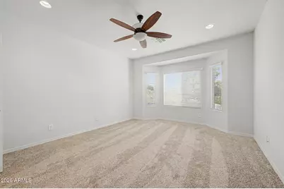 27002 W Runion Drive, Buckeye, AZ 85396 - Photo 9