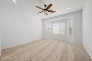 27002 W Runion Dr, Buckeye, AZ 85396 - Photo 9