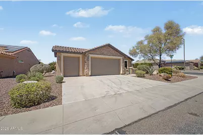 27002 W Runion Drive, Buckeye, AZ 85396 - Photo 3