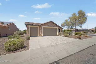 27002 W Runion Dr, Buckeye, AZ 85396 - Photo 3