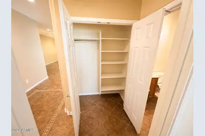 27002 W Runion Drive, Buckeye, AZ 85396 - Photo 5