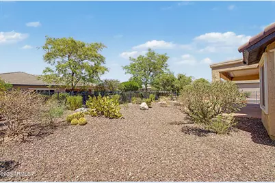 27002 W Runion Drive, Buckeye, AZ 85396 - Photo 25
