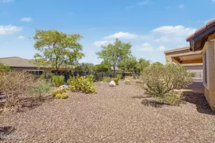 27002 W Runion Dr, Buckeye, AZ 85396 - Photo 25