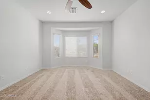 27002 W Runion Dr, Buckeye, AZ 85396 - Photo 13