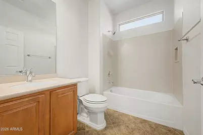 27002 W Runion Drive, Buckeye, AZ 85396 - Photo 17