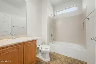 27002 W Runion Dr, Buckeye, AZ 85396 - Photo 17