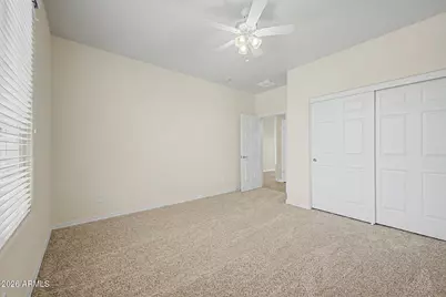 27002 W Runion Drive, Buckeye, AZ 85396 - Photo 19