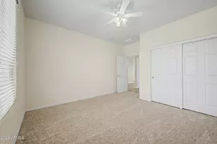 27002 W Runion Dr, Buckeye, AZ 85396 - Photo 19