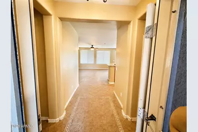 27002 W Runion Drive, Buckeye, AZ 85396 - Photo 3