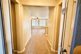 27002 W Runion Dr, Buckeye, AZ 85396 - Photo 3