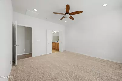 27002 W Runion Drive, Buckeye, AZ 85396 - Photo 11