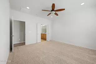 27002 W Runion Dr, Buckeye, AZ 85396 - Photo 11