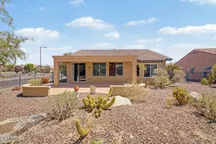 27002 W Runion Dr, Buckeye, AZ 85396 - Photo 27