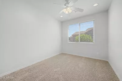 27002 W Runion Drive, Buckeye, AZ 85396 - Photo 15