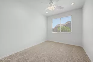 27002 W Runion Dr, Buckeye, AZ 85396 - Photo 15