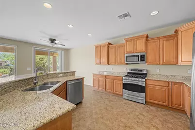 27002 W Runion Drive, Buckeye, AZ 85396 - Photo 5