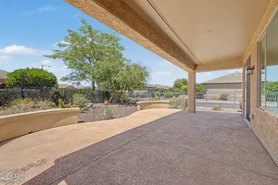 27002 W Runion Drive, Buckeye, AZ 85396 - Photo 23