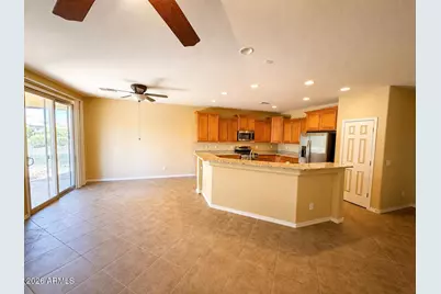 27002 W Runion Drive, Buckeye, AZ 85396 - Photo 11