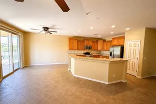 27002 W Runion Dr, Buckeye, AZ 85396 - Photo 11