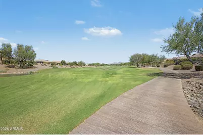 27002 W Runion Drive, Buckeye, AZ 85396 - Photo 29