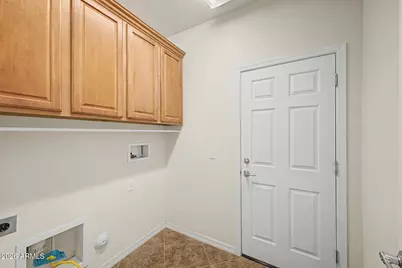 27002 W Runion Drive, Buckeye, AZ 85396 - Photo 21
