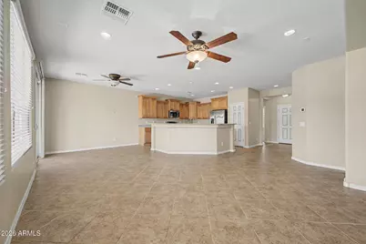 27002 W Runion Drive, Buckeye, AZ 85396 - Photo 7